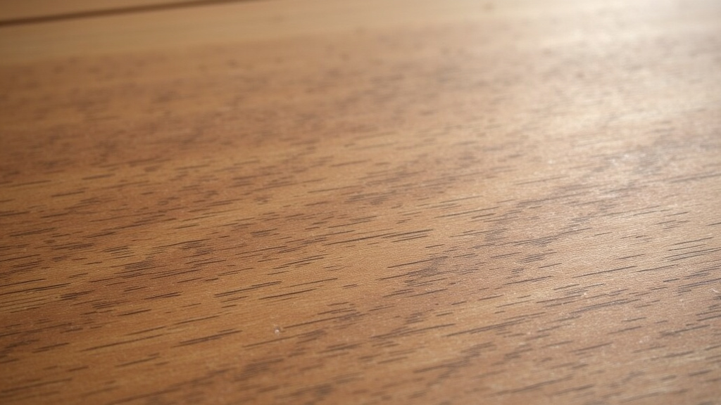 Teak vs. Oak: Which Wood Should You Choose?