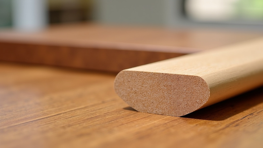 Teak vs. Pine: Which Wood is Right for Your Project?